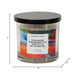 4-12-oz-lying-in-bed-lidded-candle-7