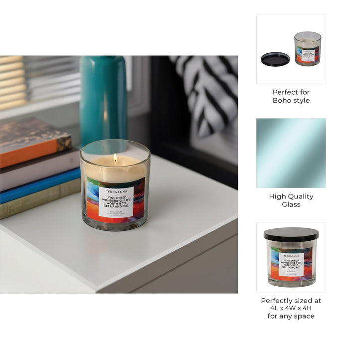 4-12-oz-lying-in-bed-lidded-candle-8