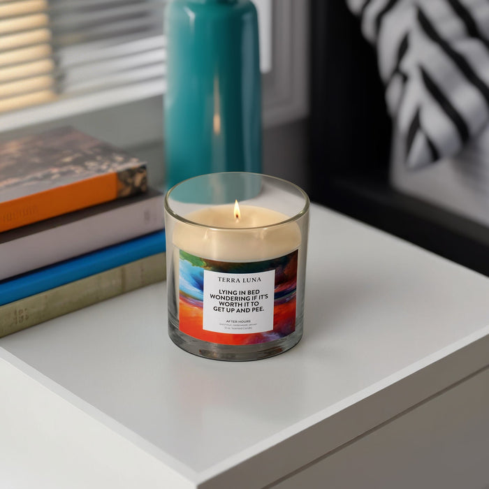 4-12-oz-lying-in-bed-lidded-candle-9