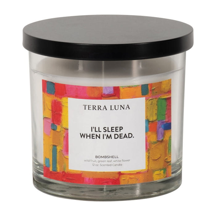 4-12-oz-sleep-when-i-m-dead-lidded-candle-1