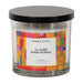 4-12-oz-sleep-when-i-m-dead-lidded-candle-1