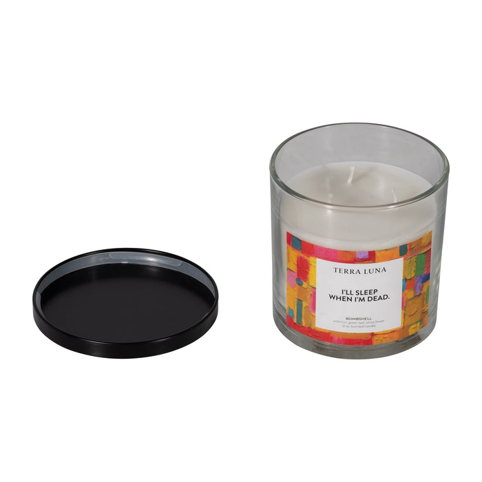 4-12-oz-sleep-when-i-m-dead-lidded-candle-2