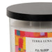 4-12-oz-sleep-when-i-m-dead-lidded-candle-4
