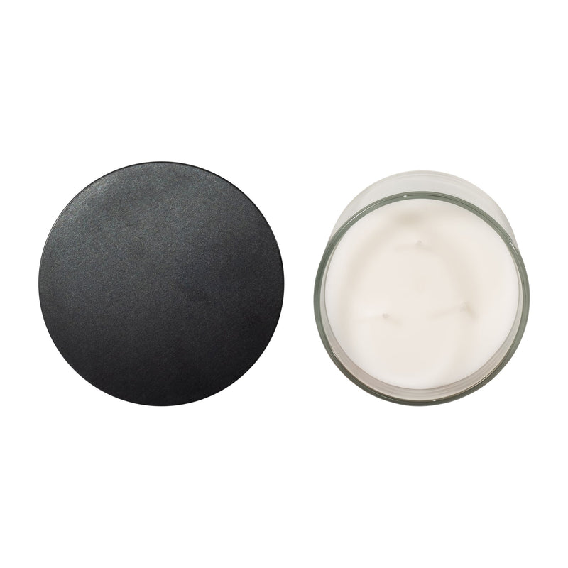 4-12-oz-sleep-when-i-m-dead-lidded-candle-5