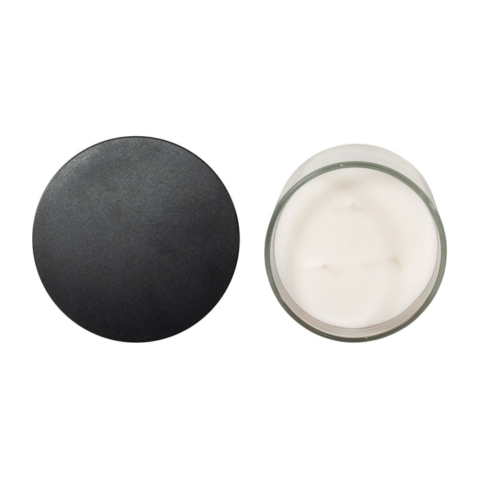 4-12-oz-sleep-when-i-m-dead-lidded-candle-5