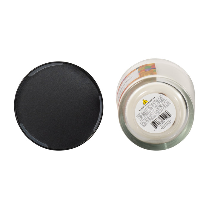 4-12-oz-sleep-when-i-m-dead-lidded-candle-6