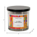 4-12-oz-sleep-when-i-m-dead-lidded-candle-7
