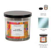4-12-oz-sleep-when-i-m-dead-lidded-candle-8
