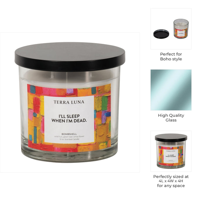4-12-oz-sleep-when-i-m-dead-lidded-candle-8