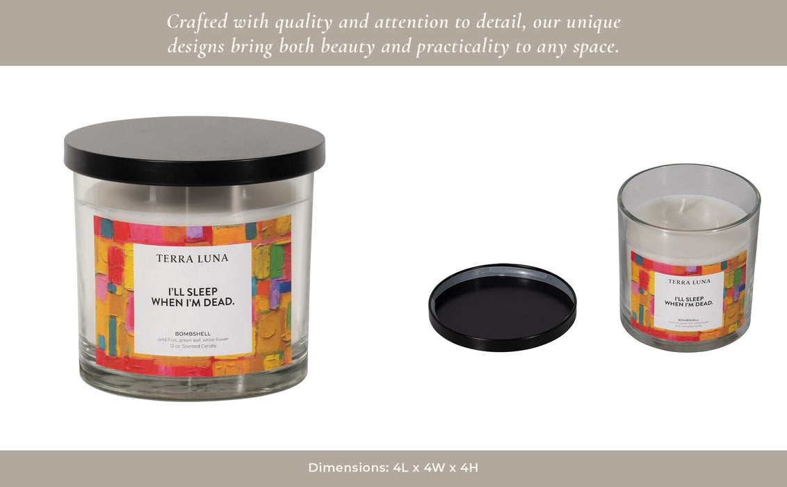 4-12-oz-sleep-when-i-m-dead-lidded-candle-9