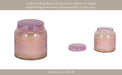 4-21-oz-jasmine-luster-lidded-candle-pink-11