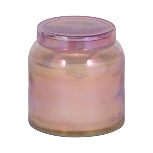 4-21-oz-jasmine-luster-lidded-candle-pink-1