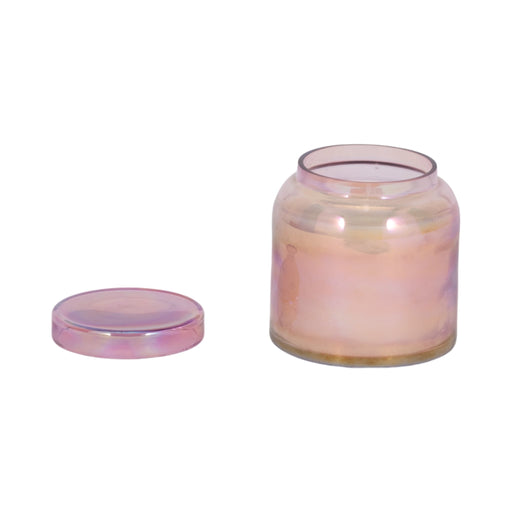 4-21-oz-jasmine-luster-lidded-candle-pink-2
