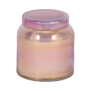 4-21-oz-jasmine-luster-lidded-candle-pink-3