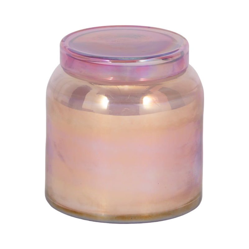 4-21-oz-jasmine-luster-lidded-candle-pink-3