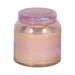 4-21-oz-jasmine-luster-lidded-candle-pink-3
