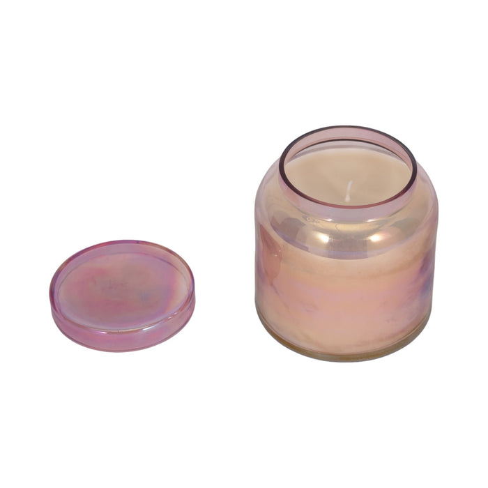 4-21-oz-jasmine-luster-lidded-candle-pink-4
