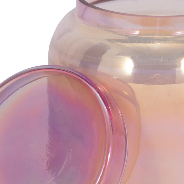 4-21-oz-jasmine-luster-lidded-candle-pink-5