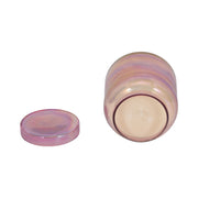 4-21-oz-jasmine-luster-lidded-candle-pink-6