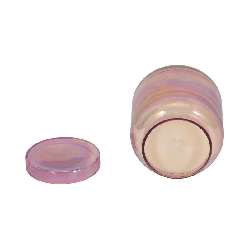 4-21-oz-jasmine-luster-lidded-candle-pink-6
