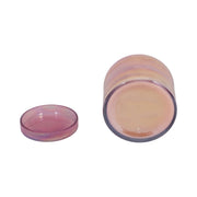 4-21-oz-jasmine-luster-lidded-candle-pink-7