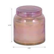 4-21-oz-jasmine-luster-lidded-candle-pink-8