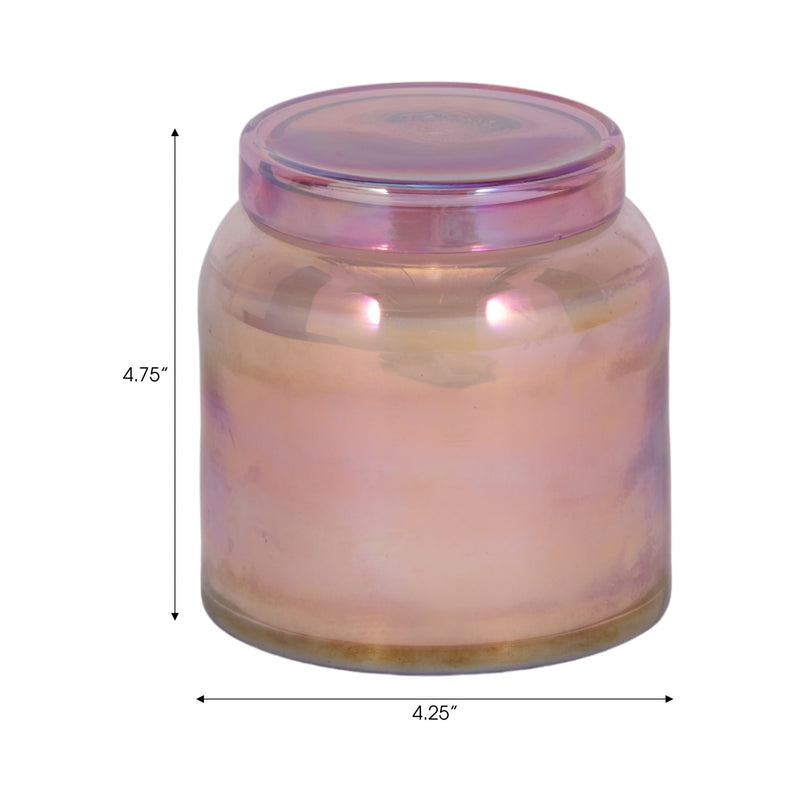 4-21-oz-jasmine-luster-lidded-candle-pink-8