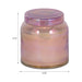 4-21-oz-jasmine-luster-lidded-candle-pink-8