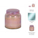 4-21-oz-jasmine-luster-lidded-candle-pink-9