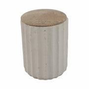 4-6-oz-euclyptus-sage-ridged-cndle-w-lid-cream-1