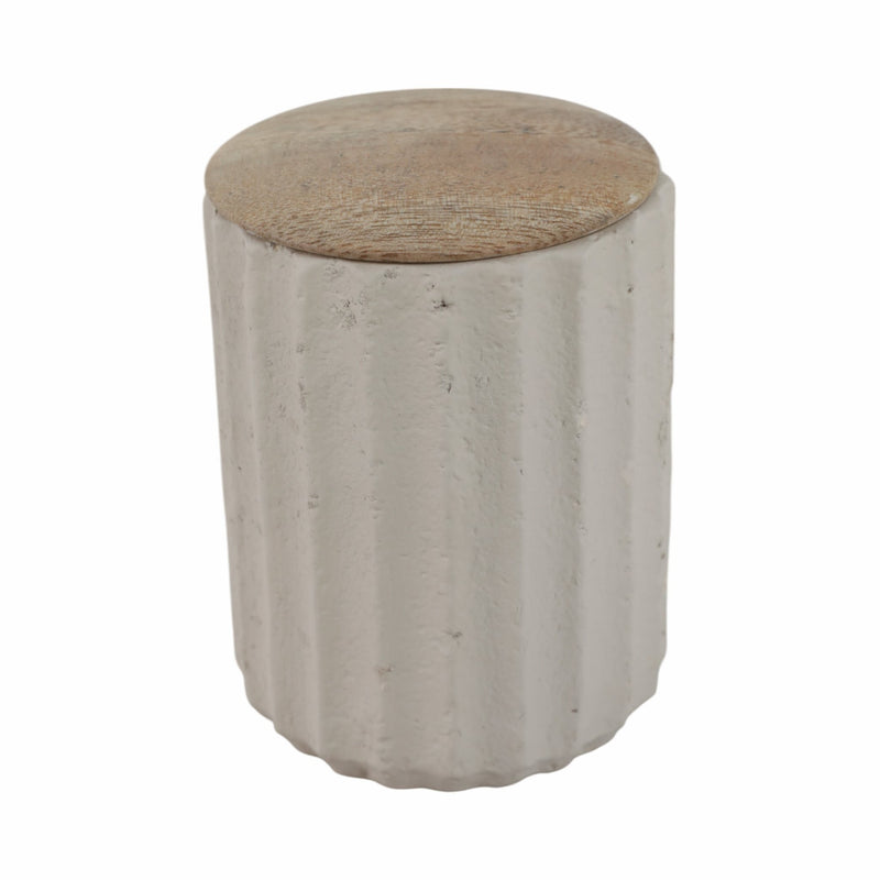 4-6-oz-euclyptus-sage-ridged-cndle-w-lid-cream-1