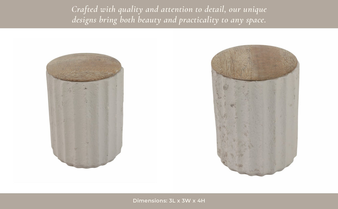 4-6-oz-euclyptus-sage-ridged-cndle-w-lid-cream-10