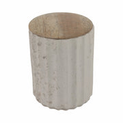4-6-oz-euclyptus-sage-ridged-cndle-w-lid-cream-2