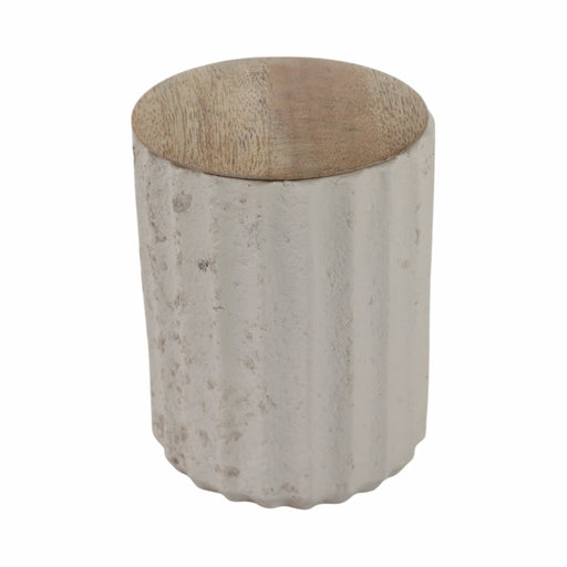 4-6-oz-euclyptus-sage-ridged-cndle-w-lid-cream-2