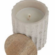 4-6-oz-euclyptus-sage-ridged-cndle-w-lid-cream-4
