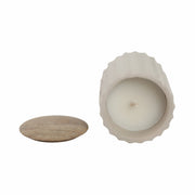4-6-oz-euclyptus-sage-ridged-cndle-w-lid-cream-5