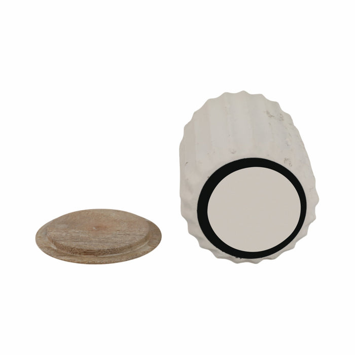 4-6-oz-euclyptus-sage-ridged-cndle-w-lid-cream-6