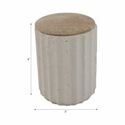 4-6-oz-euclyptus-sage-ridged-cndle-w-lid-cream-7