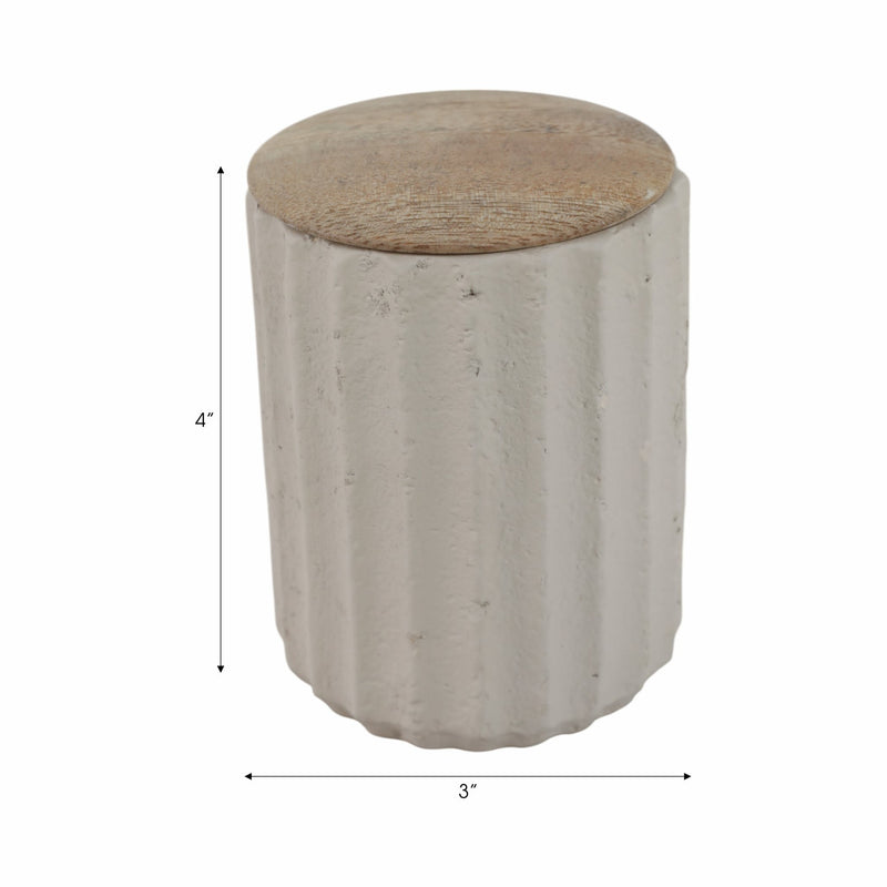 4-6-oz-euclyptus-sage-ridged-cndle-w-lid-cream-7