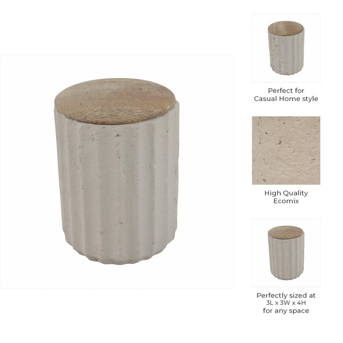 4-6-oz-euclyptus-sage-ridged-cndle-w-lid-cream-8