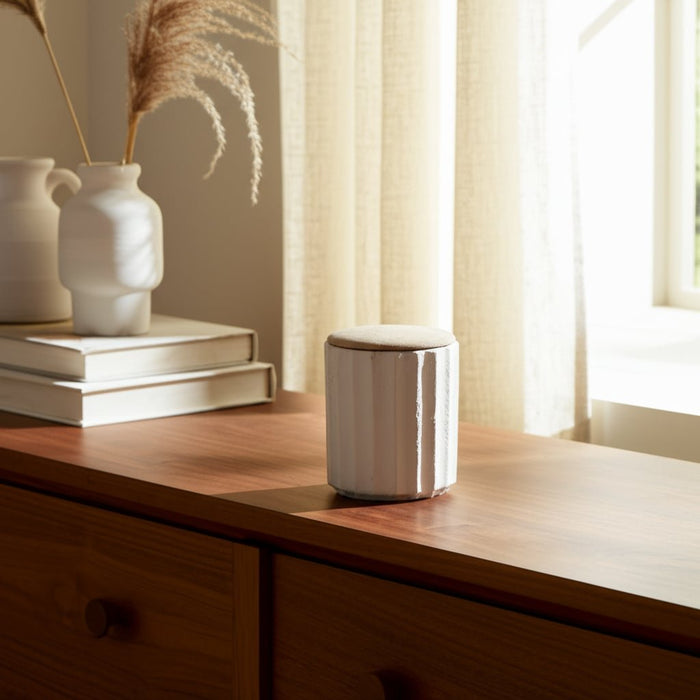 4-6-oz-euclyptus-sage-ridged-cndle-w-lid-cream-9