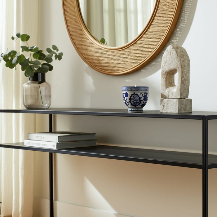 4-6oz-bowl-chinoiserie-candle-blue-white-10