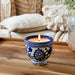 4-6oz-bowl-chinoiserie-candle-blue-white-11