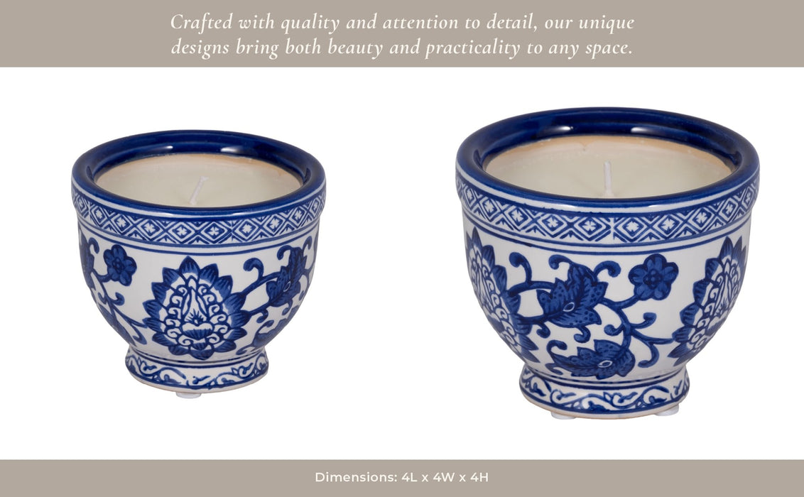 4-6oz-bowl-chinoiserie-candle-blue-white-12