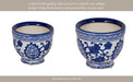4-6oz-bowl-chinoiserie-candle-blue-white-12