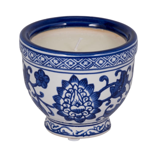 4-6oz-bowl-chinoiserie-candle-blue-white-1