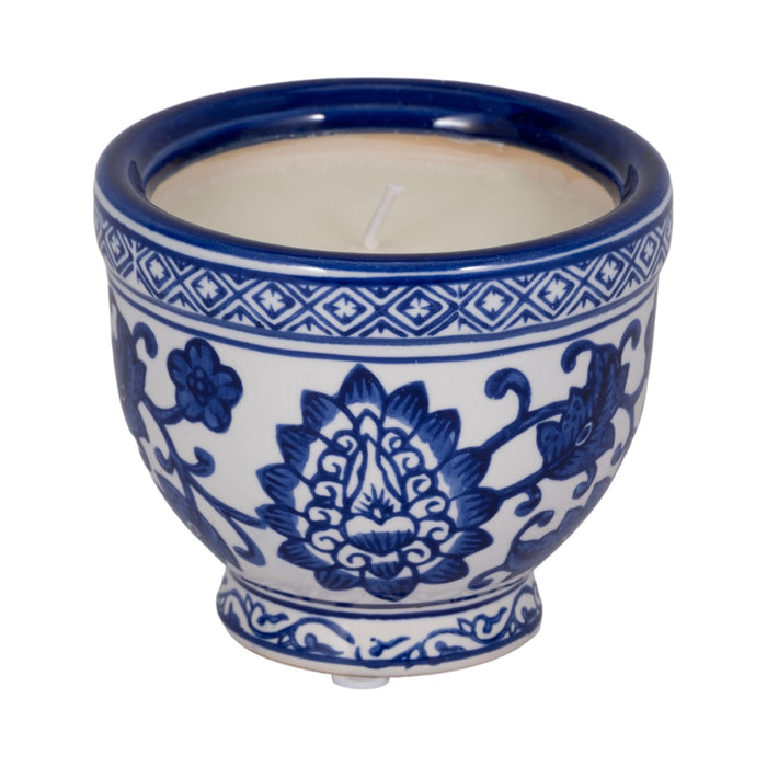 4-6oz-bowl-chinoiserie-candle-blue-white-1