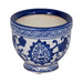 4-6oz-bowl-chinoiserie-candle-blue-white-1