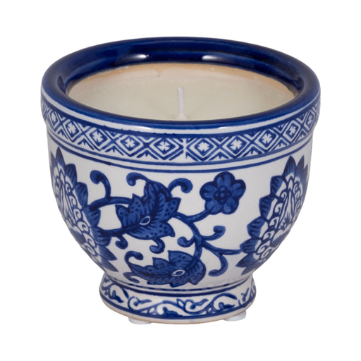 4-6oz-bowl-chinoiserie-candle-blue-white-2