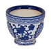 4-6oz-bowl-chinoiserie-candle-blue-white-2